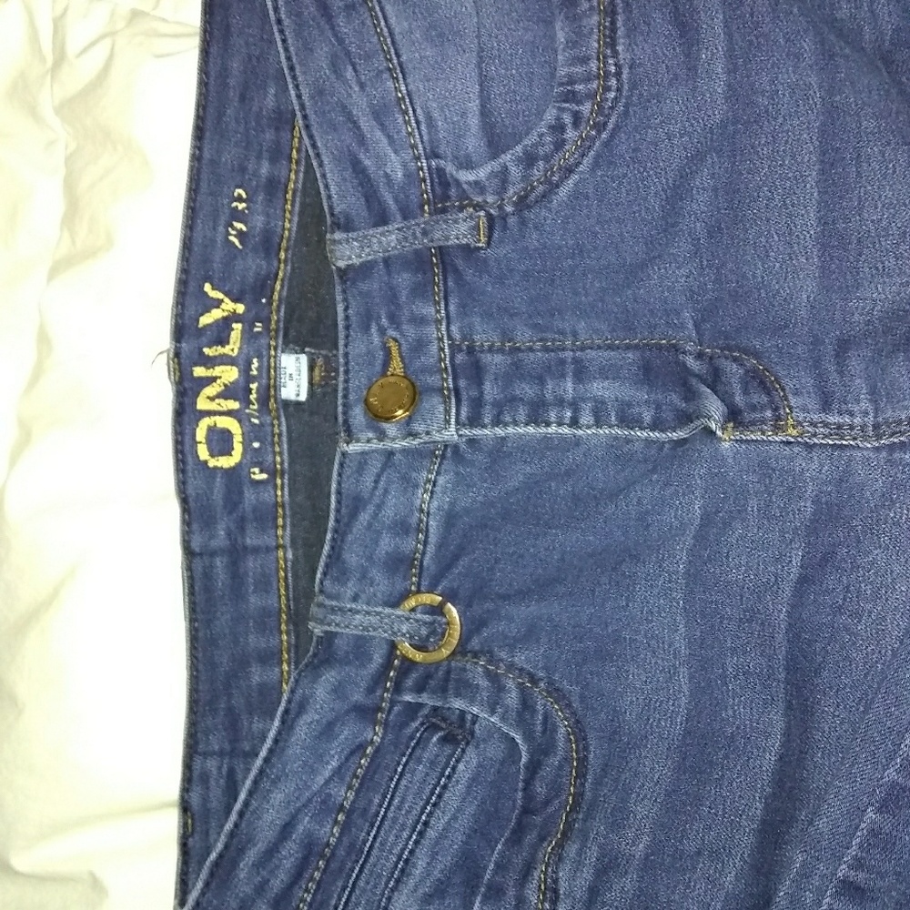 ONLY Jeans